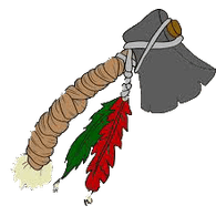 _123_ emblem