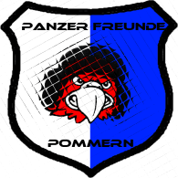 -PFP- emblem