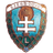 MKLM emblem