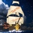 SAILS emblem