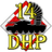 14DHP emblem