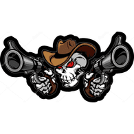 S-N-B emblem