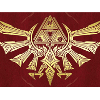 HYWA emblem