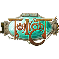 TWLGT emblem