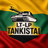 LT-LP emblem