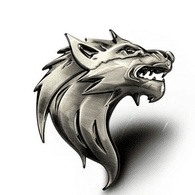 STPW emblem