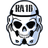 RA1D emblem