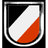 WIDKI emblem