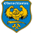 CH4 emblem