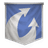 105A emblem