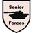 SEN-F emblem
