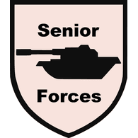 SEN-F emblem
