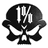 LRY emblem