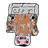 CS_ST emblem
