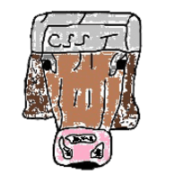 CS_ST emblem