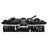 NANI_ emblem