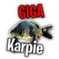 GIGAK emblem