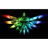 SLBR emblem