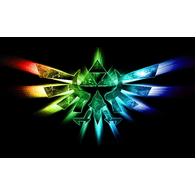SLBR emblem