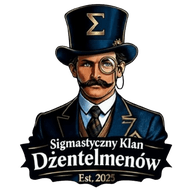 -SKD- emblem