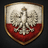 PL-BH emblem