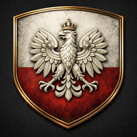 PL-BH emblem