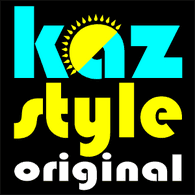 KAZ_S emblem