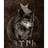 FTYH emblem