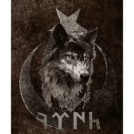 FTYH emblem