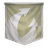 TAF-X emblem