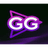 GGTM emblem
