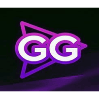 GGTM emblem