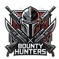 BT-H emblem