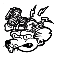 CKA3 emblem