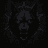 BBYLN emblem