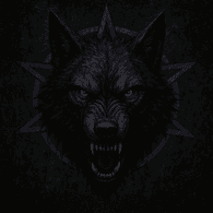 BBYLN emblem