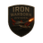 FEWD emblem