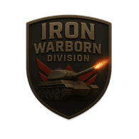 FEWD emblem