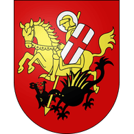 MIRMI emblem