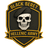 -GAF- emblem