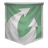 PF2 emblem