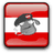 BASIS emblem