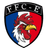 FFC-E emblem