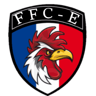 FFC-E emblem