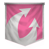 WWIG emblem