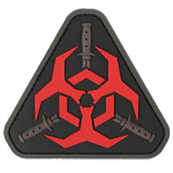 KSO emblem