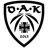 DA-K emblem