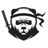 P4NDA emblem