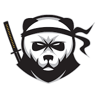 P4NDA emblem
