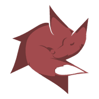 ROFY emblem